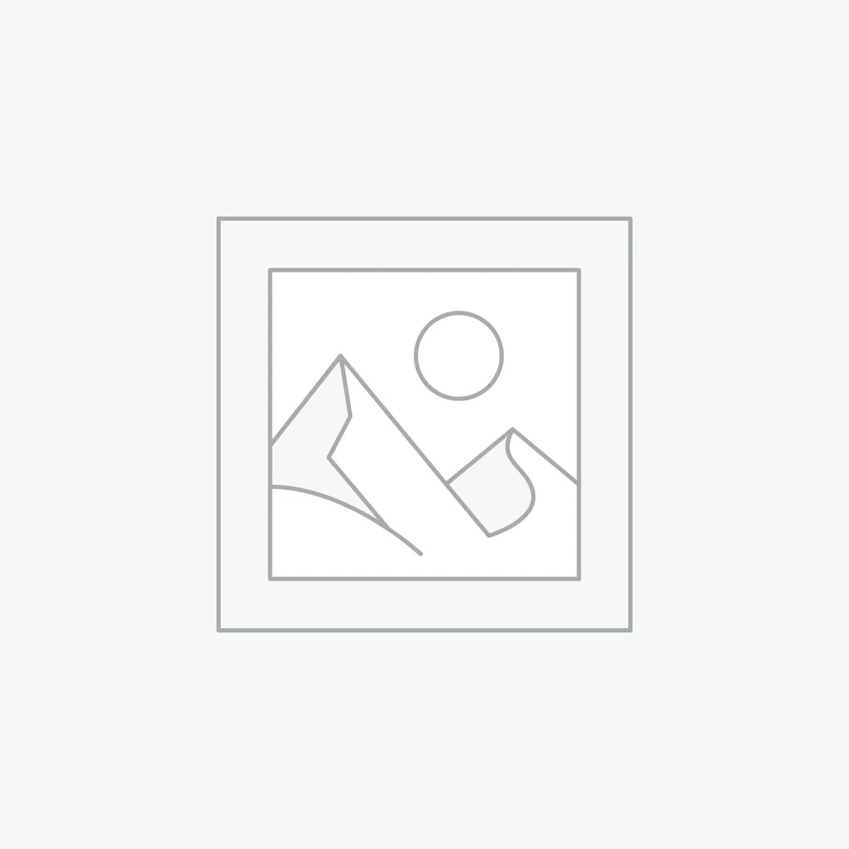 Demo Product